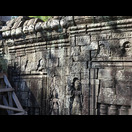 Im Banteay Kdei